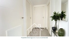 Appartement à vendre 2 pièces de 42m2 avec terrasse à CELONY AIX EN PROVENCE 