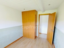A vendre Appartement 3 pièces rénové à MONTAUROUX (83)
