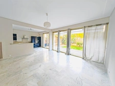 Appartement à vendre grand 4 pièces NICE (06)