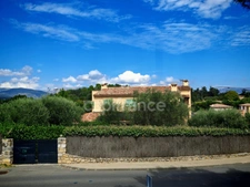 A vendre Appartement 3 pièces rénové à MONTAUROUX (83)