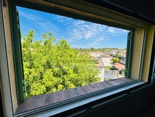 A vendre Appartement 3 pièces rénové à MONTAUROUX (83)