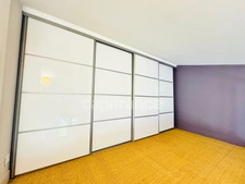 Appartement 3 pièces+bureau prestigieux à vendre FALICON (06)