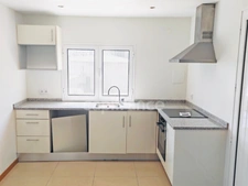 A vendre Appartement 3 pièces rénové à MONTAUROUX (83)
