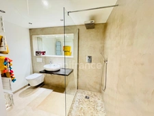 Appartement 3 pièces+bureau prestigieux à vendre FALICON (06)