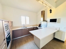 Appartement 3 pièces+bureau prestigieux à vendre FALICON (06)