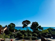Appartement à vendre 3 pièces EZE (06)