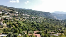 Terrain 2260m2 à vendre  FALICON (06)