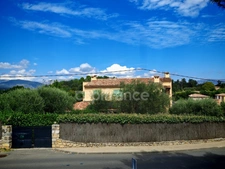 A vendre Appartement 3 pièces rénové à MONTAUROUX (83)