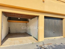 Appartement 3 pièces+bureau prestigieux à vendre FALICON (06)