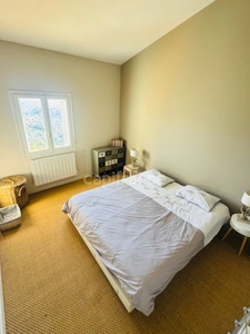 Appartement 3 pièces+bureau prestigieux à vendre FALICON (06)