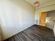 Appartement à vendre grand 4 pièces NICE (06)