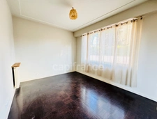Appartement à vendre grand 4 pièces NICE (06)