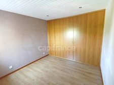 A vendre Appartement 3 pièces rénové à MONTAUROUX (83)