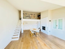 Appartement 3 pièces+bureau prestigieux à vendre FALICON (06)