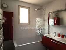 Maison 4 pièces SAINT GENEST LERPT (42)