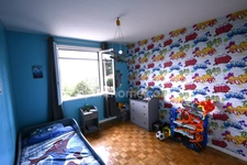 Maison 4 pièces SAINT GENEST LERPT (42)