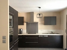 Maison 4 pièces SAINT GENEST LERPT (42)