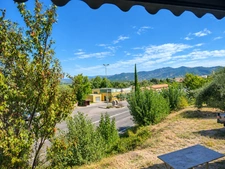 Maison à vendre 5 pièces LES MEES (04)