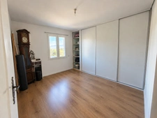 Maison à vendre 5 pièces LES MEES (04)