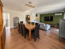 Maison à vendre 5 pièces LES MEES (04)