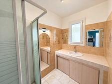Maison à vendre 5 pièces THOARD (04)
