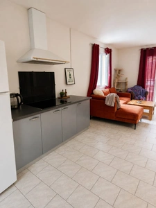 Maison à vendre 5 pièces THOARD (04)