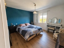 Maison à vendre 5 pièces LES MEES (04)