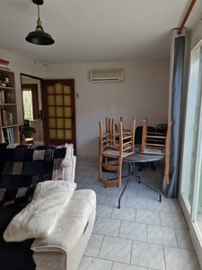Maison à vendre 5 pièces THOARD (04)