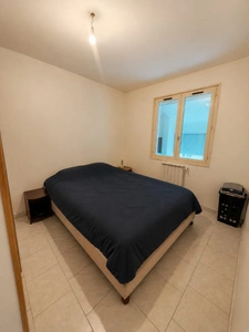 Maison à vendre 5 pièces THOARD (04)