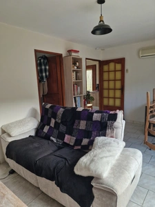 Maison à vendre 5 pièces THOARD (04)