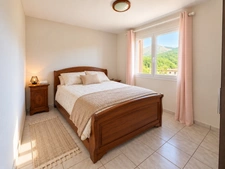 Maison à vendre 5 pièces THOARD (04)