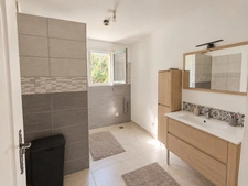 Maison à vendre 5 pièces LES MEES (04)