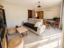 Maison à vendre 5 pièces THOARD (04)