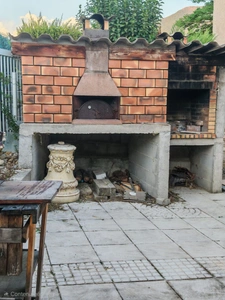Maison à vendre 5 pièces THOARD (04)