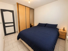 Maison à vendre 5 pièces THOARD (04)