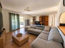 Maison à vendre 5 pièces LES MEES (04)