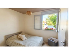 Maison à vendre 8 pièces LAGNY SUR MARNE (77)