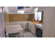 Maison à vendre 8 pièces LAGNY SUR MARNE (77)