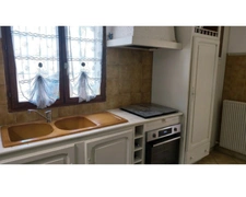 Maison à vendre 8 pièces LAGNY SUR MARNE (77)