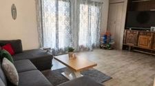 Maison à vendre 8 pièces LAGNY SUR MARNE (77)