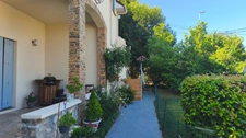 Maison à vendre 8 pièces LAGNY SUR MARNE (77)