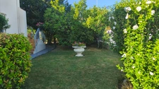 Maison à vendre 8 pièces LAGNY SUR MARNE (77)