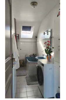 Maison à vendre 8 pièces LAGNY SUR MARNE (77)