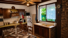 Maison à vendre 8 pièces LAGNY SUR MARNE (77)