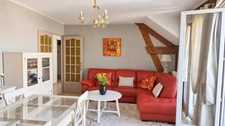 Maison à vendre 8 pièces LAGNY SUR MARNE (77)