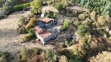 Charmante maison de loisirs  à vendre JAS  (42)