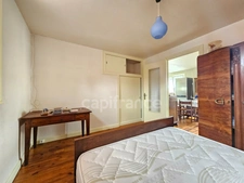 Maison à vendre 2 pièces AVEC GARAGE ET EXTERIEUR PANISSIERES (42)