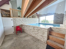 Maison à vendre 8 pièces PANISSIERES (42)