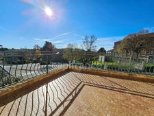 Maison à vendre avec terrain de 748 m² 5 pièces 4 chambres et garage PANISSIERES (42)