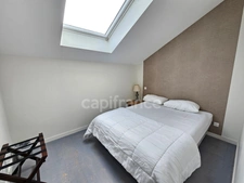 Maison à vendre 8 pièces PANISSIERES (42)